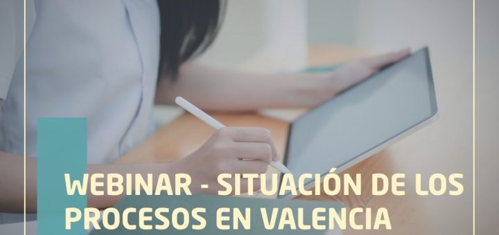 Empleo Público en 	Valencia del Ventoso