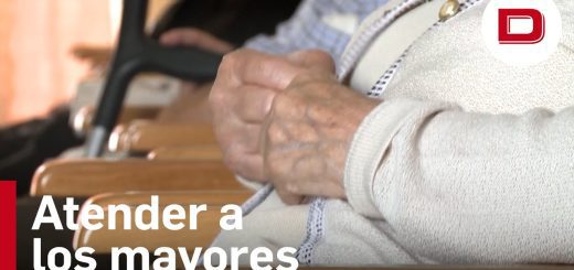 Empleo Público en 	Valverde de Burguillos