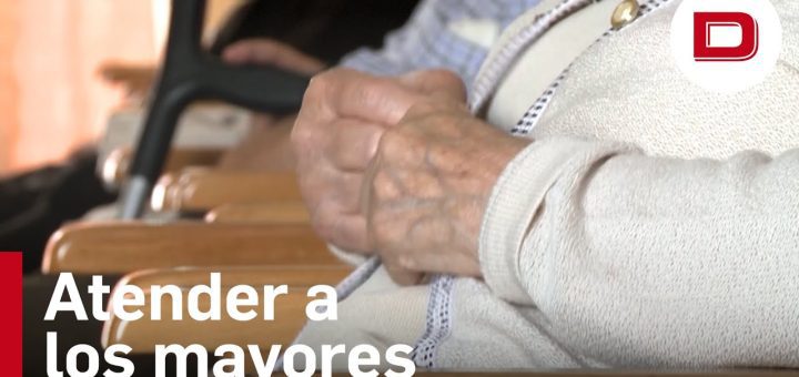 Empleo Público en 	Valverde de Burguillos