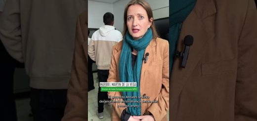 Empleo Público en 	Villafranca de los Barros