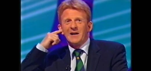 Gordon Strachan: El centrocampista que destacó en el Aberdeen y el Leeds United