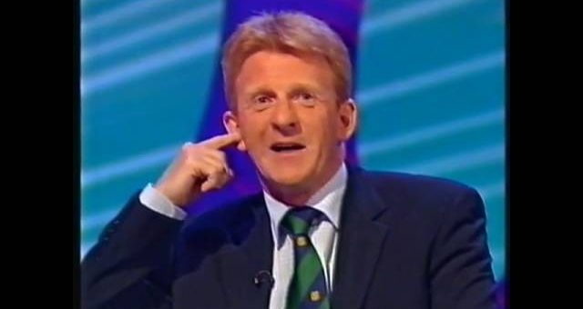 Gordon Strachan: El centrocampista que destacó en el Aberdeen y el Leeds United