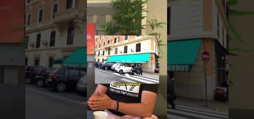 Mejores restaurantes en 	Muñotello