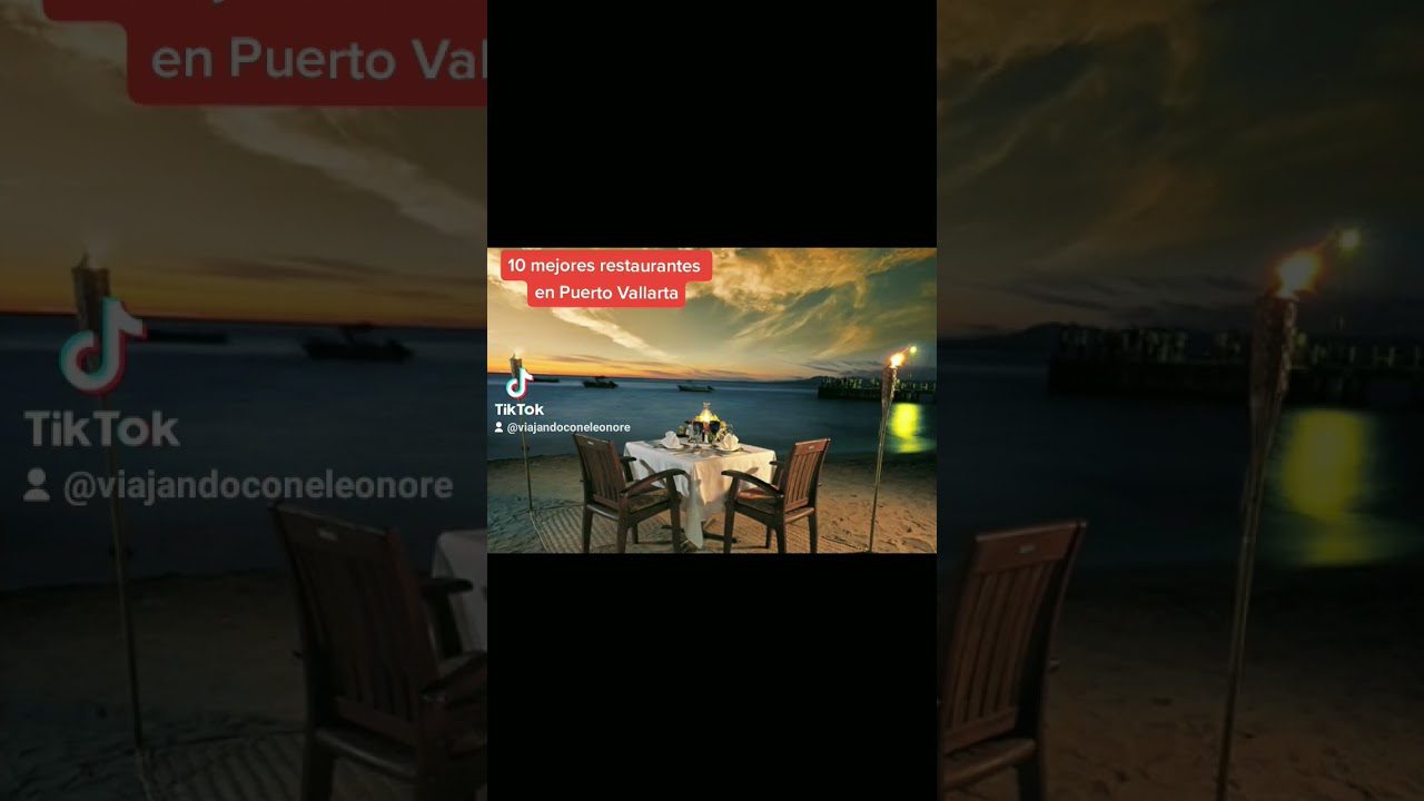 Mejores-restaurantes-en-Narros-del-Puerto | ABC24 Noticias Mejores restaurantes en Narros del Puerto