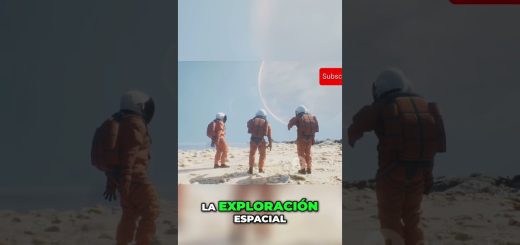 Model X y SpaceX: Explorando la Conexión con la Exploración Espacial