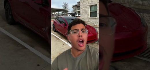 Model X y Tesla Insurance: Explorando Opciones de Seguro