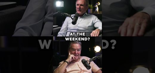 Phil Thompson: El defensor que fue parte del éxito del Liverpool en los años 70 y 80