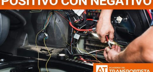 Problemas de Desgaste de la Batería de Arranque: Evaluación de Componentes del Sistema Eléctrico