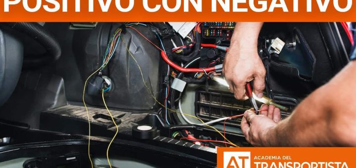 Problemas de Desgaste de la Batería de Arranque: Evaluación de Componentes del Sistema Eléctrico