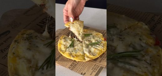 Recetas para cenas familiares saludables y sabrosas