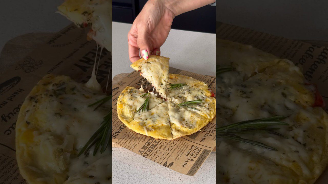 Recetas-para-cenas-familiares-saludables-y-sabrosas | ABC24 Noticias Recetas para cenas familiares saludables y sabrosas