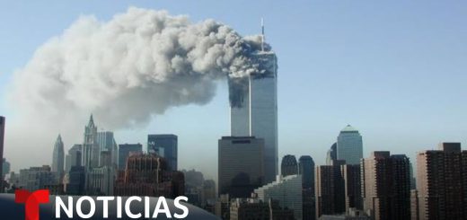 cómo afecta la historia actual a Atentados del 11 de septiembre de 2001