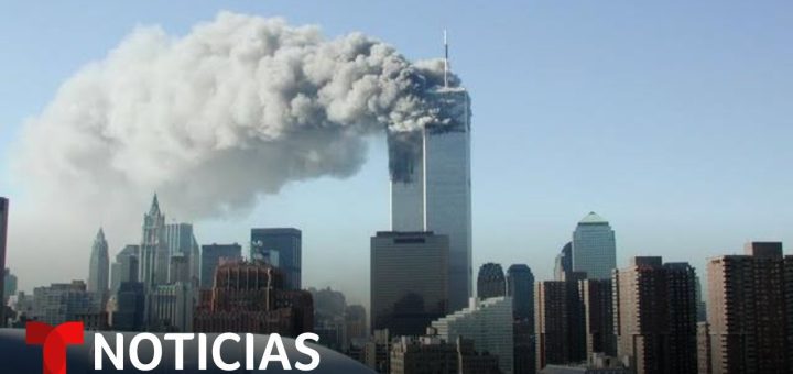 cómo afecta la historia actual a Atentados del 11 de septiembre de 2001