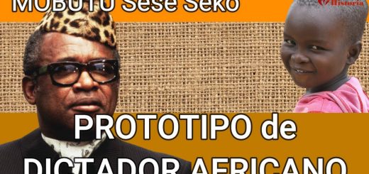 cómo aprovechar los recursos históricos sobre Los conflictos en el Congo y la dictadura de Mobutu
