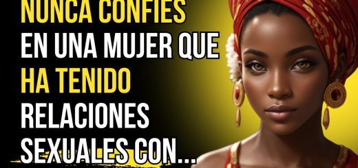cómo encontrar las mejores experiencias culturales en Los proverbios y su importancia en la cultura africana