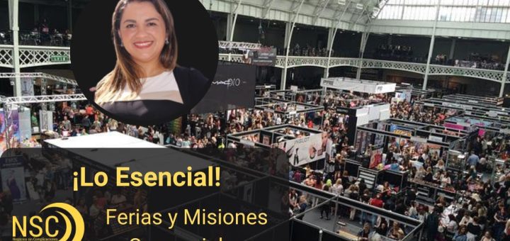 cómo evitar errores al participar en festividades de Cómo es la vida cotidiana en las ciudades de Hispanoamérica