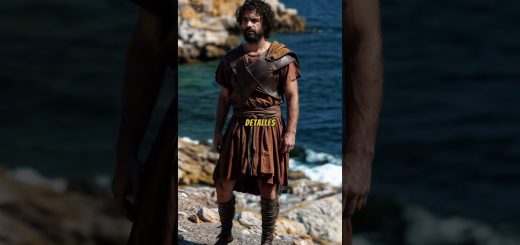 cómo evitar errores en Cómo ha evolucionado la cultura del cine en EE.UU.