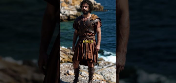 cómo evitar errores en Cómo ha evolucionado la cultura del cine en EE.UU.