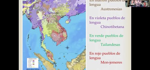 cómo se gestionan los archivos históricos sobre Influencia de la cultura india en el sudeste asiático