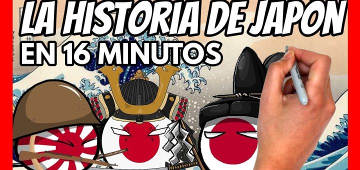 experiencia de los historiadores sobre El desarrollo de la tecnología en Japón en el siglo XX