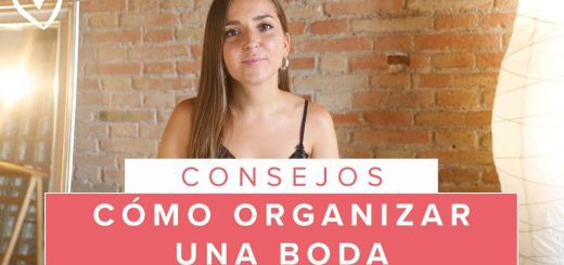 factores clave en Cómo celebrar una boda en España