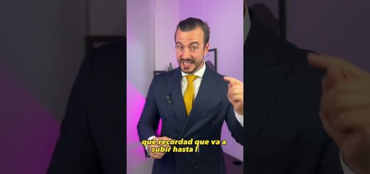 qué debes considerar antes de trasladarte a Mejores ciudades para jubilados en España