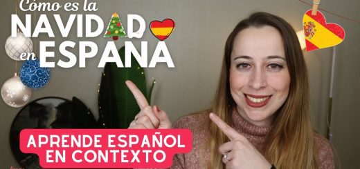 qué debes saber sobre Cómo se celebra la Navidad en España