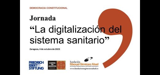qué impacto tiene la digitalización en Sistema sanitario en España