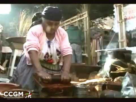 que-impacto-tienen-las-tradiciones-en-la-identidad-nacional-Comidas-tipicas-de-Asia-Oriental | ABC24 Noticias qué impacto tienen las tradiciones en la identidad nacional Comidas típicas de Asia Oriental