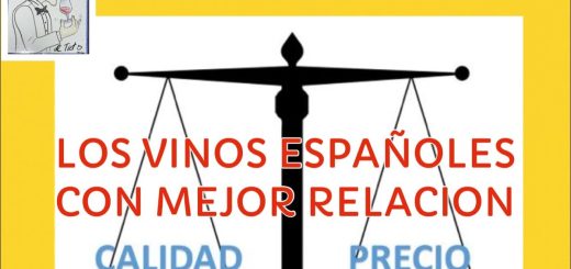 qué lugares tienen la mejor oferta de vinos en Mejores asadores en España