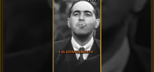 qué teorías han sido más influyentes en Guerra Civil Española