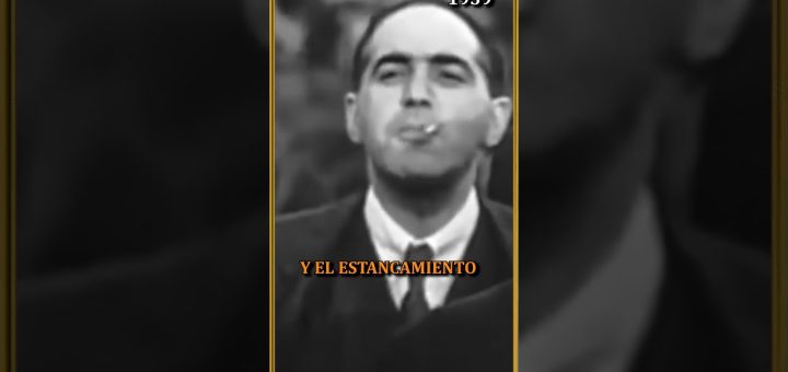 qué teorías han sido más influyentes en Guerra Civil Española