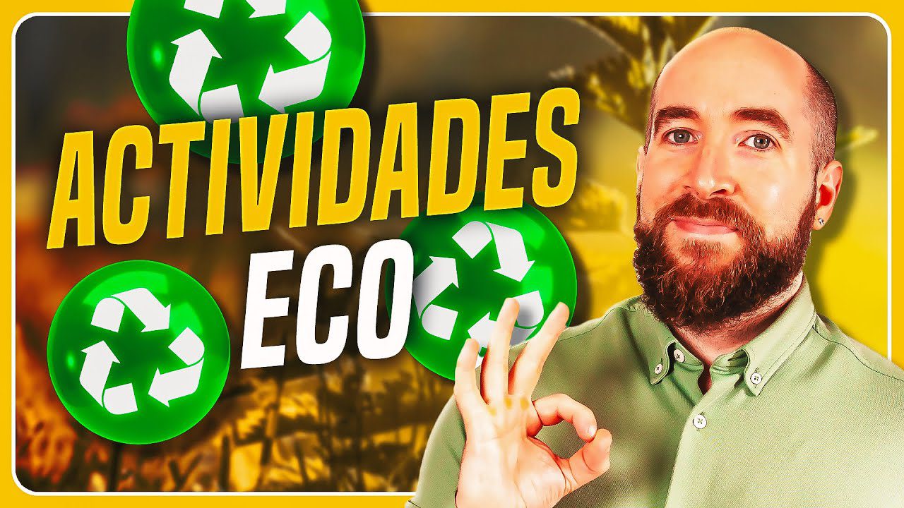 Actividades-para-ensenar-a-tus-hijos-sobre-la-naturaleza | ABC24 Noticias Actividades para enseñar a tus hijos sobre la naturaleza