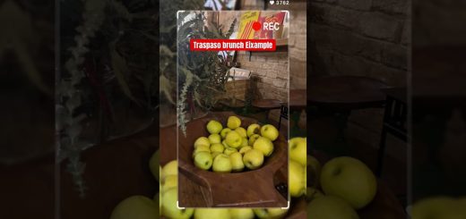 Bares con promociones y ofertas en el Eixample de Barcelona