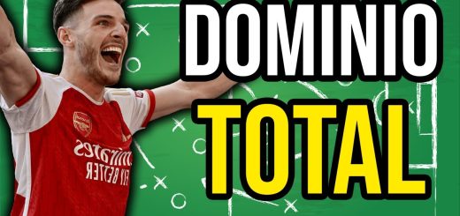 Declan Rice: El mediocampista defensivo que ha brillado en el West Ham y la selección inglesa