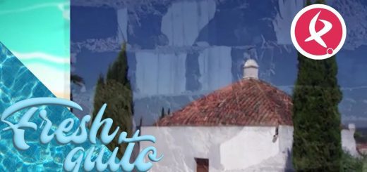 Empleo Público en 	Villar del Rey