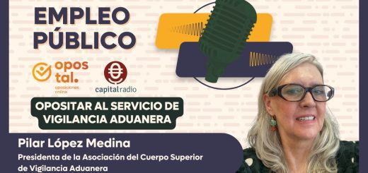 Empleo Público en 	Zahínos