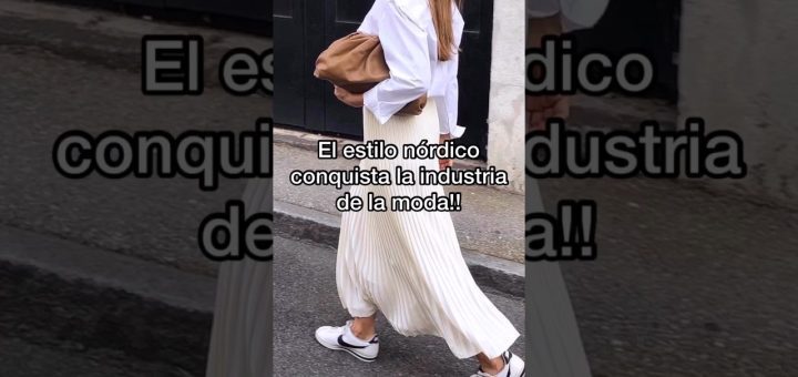 Model X y la Industria de la Moda: Estilo en la Carretera