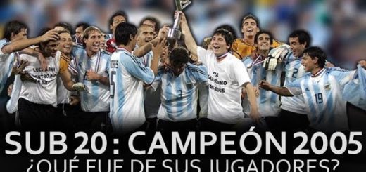Nobby Stiles: El mediocampista defensivo que fue parte del equipo campeón del mundo en 1966