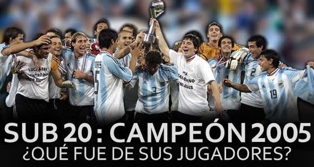 Nobby Stiles: El mediocampista defensivo que fue parte del equipo campeón del mundo en 1966