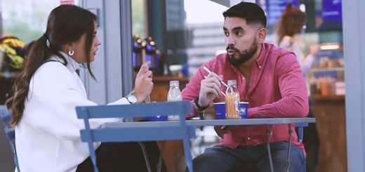 Restaurantes con opciones de comida rápida saludable en Barcelona