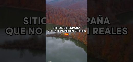 cómo disfrutar la gastronomía en Dónde viajar en España en otoño