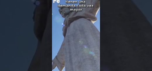 cómo funciona la celebración de Celebraciones religiosas en Portugal