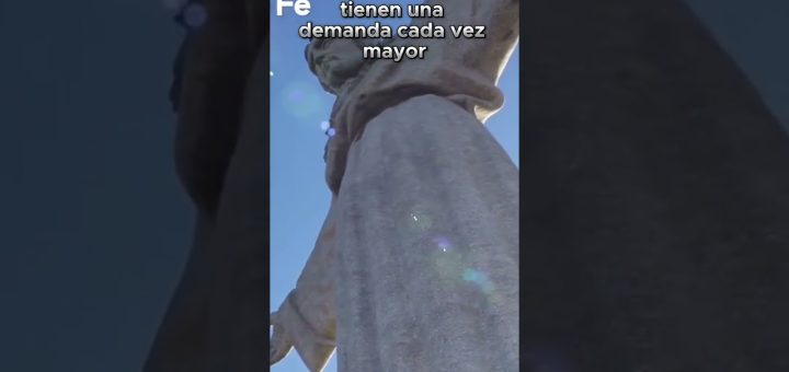 cómo funciona la celebración de Celebraciones religiosas en Portugal
