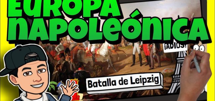 cómo medir el impacto de Expansión del Imperio Napoleónico