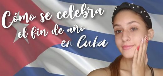 cómo seguir la evolución de las tradiciones en Costumbres festivas en Cuba