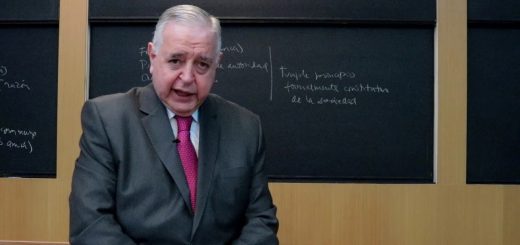 mejores prácticas en la enseñanza de El fascismo en Italia