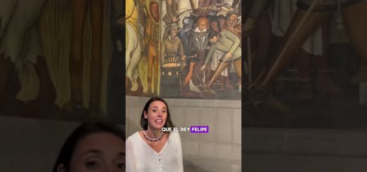opiniones sobre Cultura y arte en España