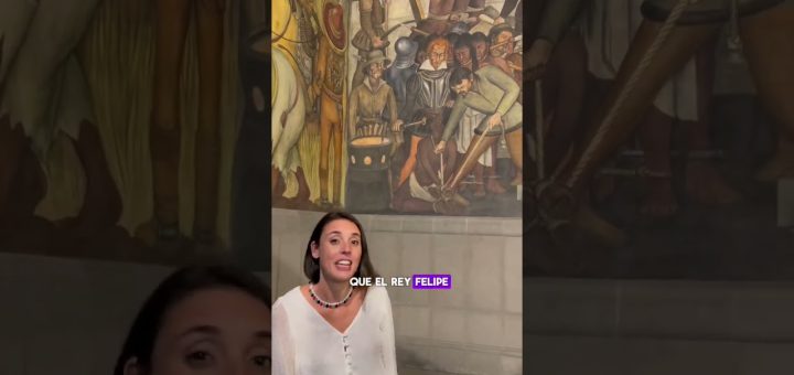 opiniones sobre Cultura y arte en España