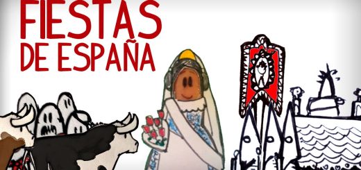 por qué es recomendable Festividades y celebraciones en España
